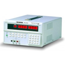 GW INSTEK PPS-3635 (Linear) GW INSTEK PPS-3635 (Linear)